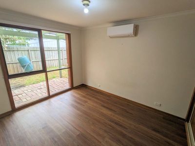 3 / 44 Wellington Street, Geelong West