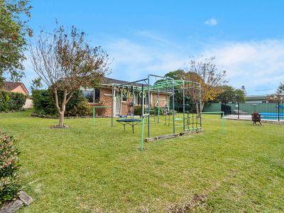 2 Centennial Court, Bomaderry