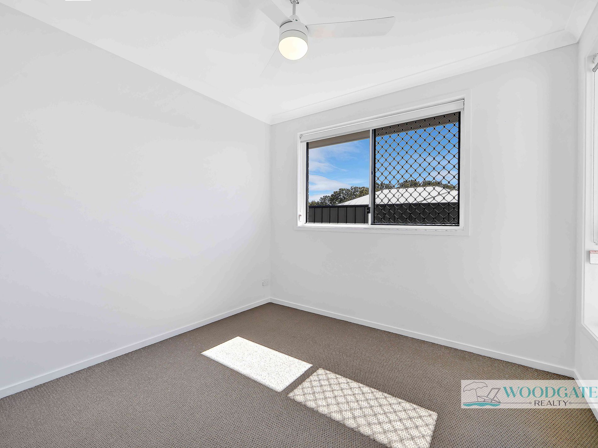 73 OCEAN VIEW DRIVE, Woodgate
