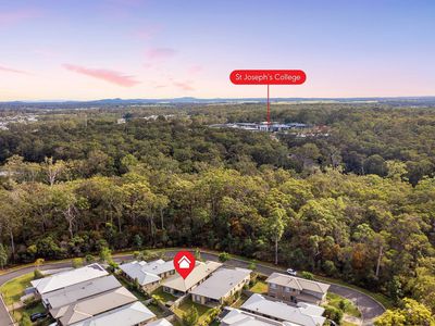 5 King Orchid Circuit, Coomera