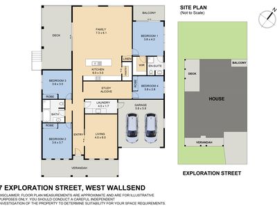 7 Exploration Street, West Wallsend