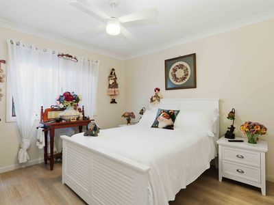 108 / 157 The Springs Road, Sussex Inlet