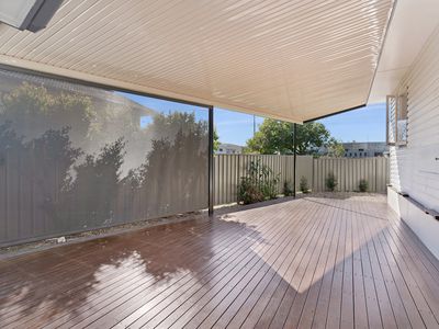 3 Pansy Street, Wynnum