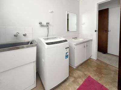 6 / 31 Koroit Street, Warrnambool