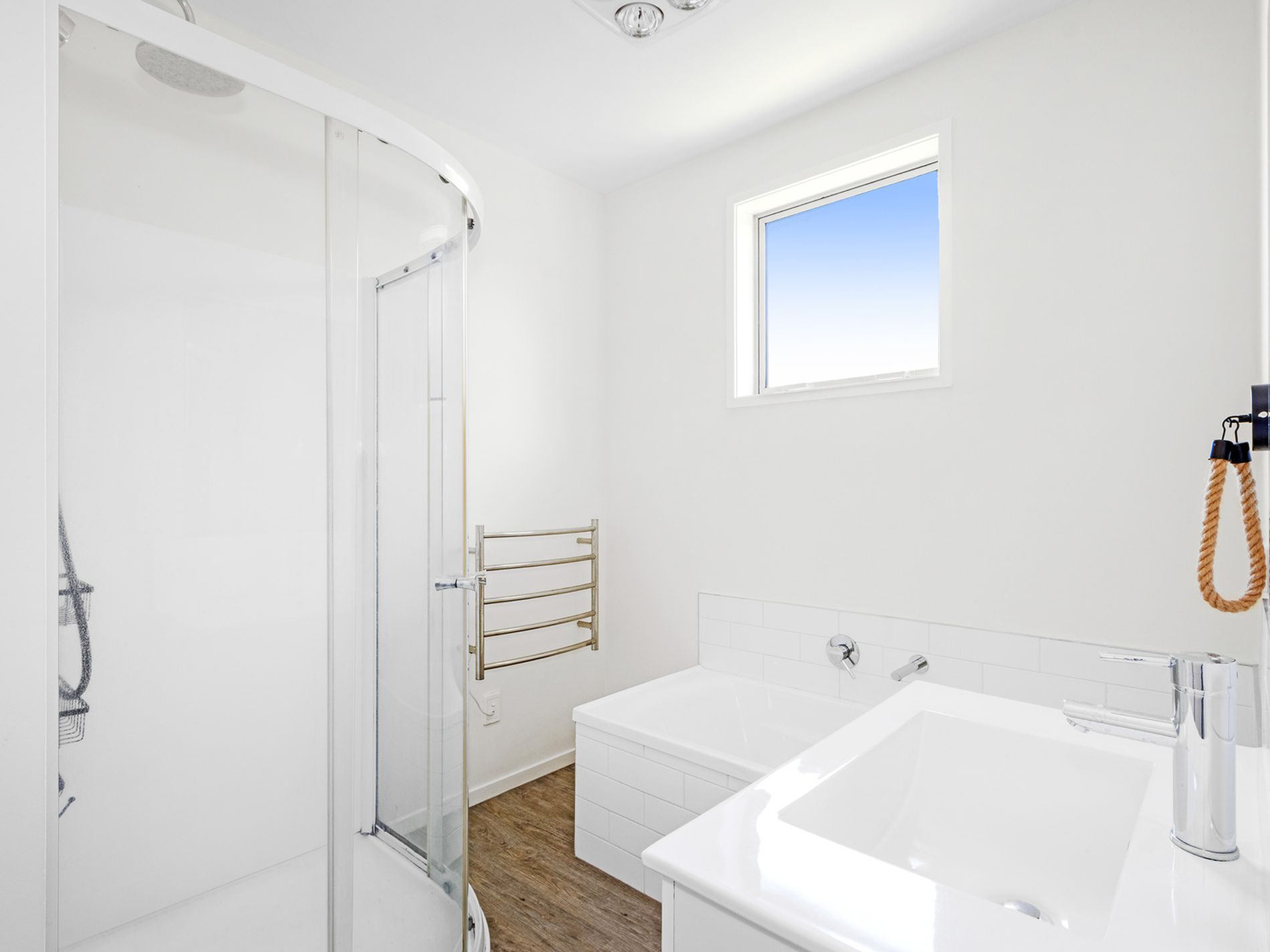 78 Marlow Road, Aranui