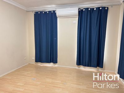 9 Alpin Grove, Oakhurst