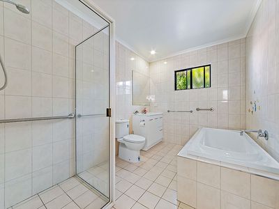 5 Cascara Street, Proserpine