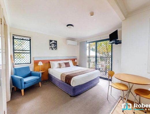 Poolside Dual-Key Opportunity with Renovation Potential image 11