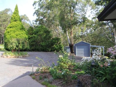 65 Walkers Lane, Kangaroo Valley