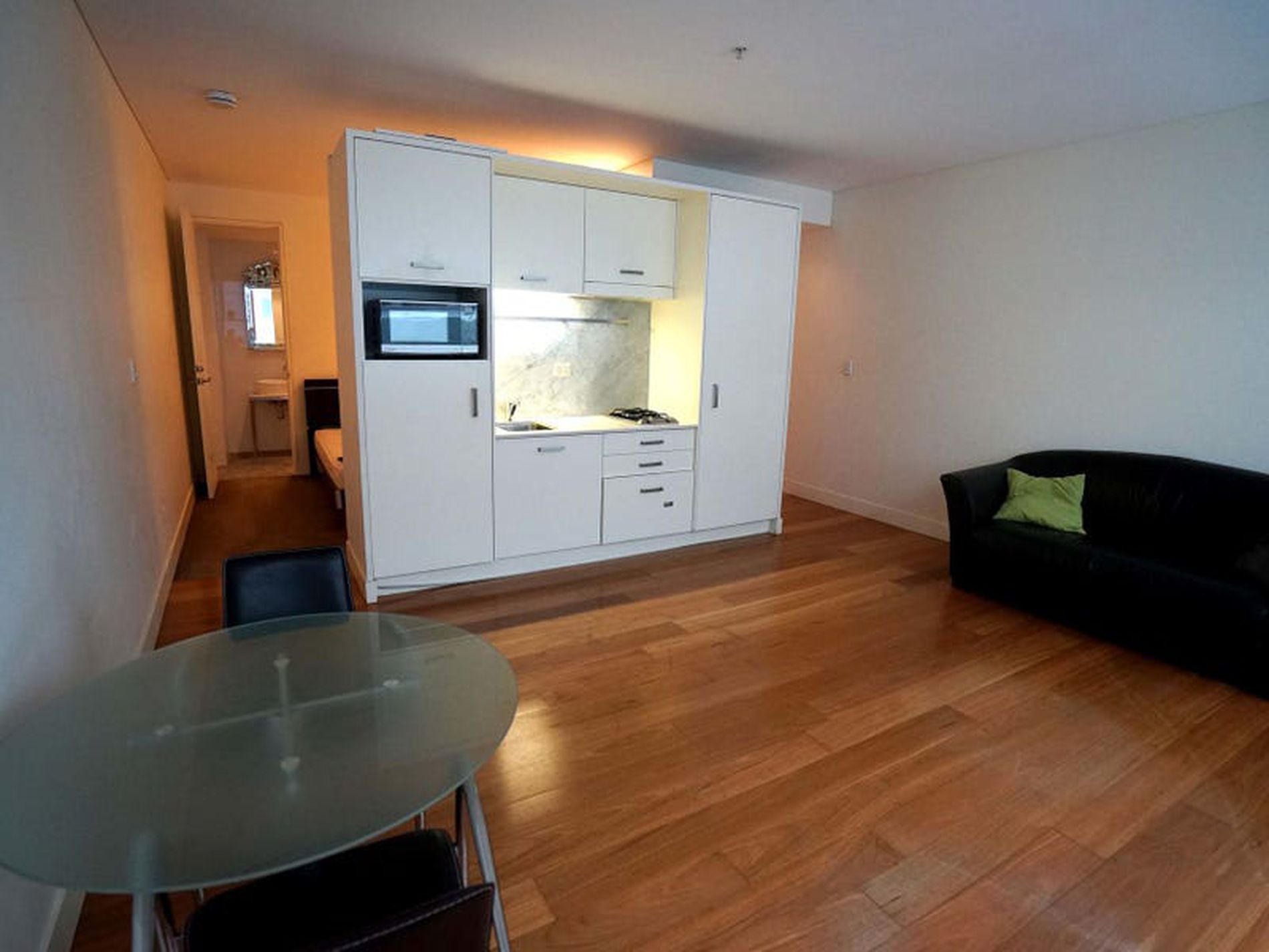 202 / 21 Brisbane Street, Surry Hills