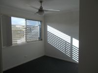 166 / 71 Stanley Street, Brendale
