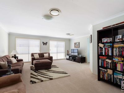 69 Skyhawk Ave, Hamlyn Terrace