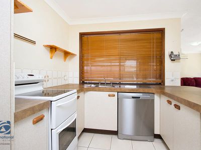 47 Knight Street, Rochedale South