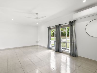 22 Damson Drive, Redlynch