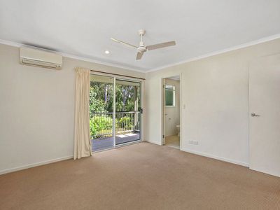 3 / 26 Gleneagles Drive, Tewantin