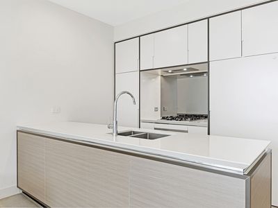 826 / 2 Morton St, Parramatta