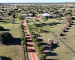 428 Sandy Creek Road, Southern Cross