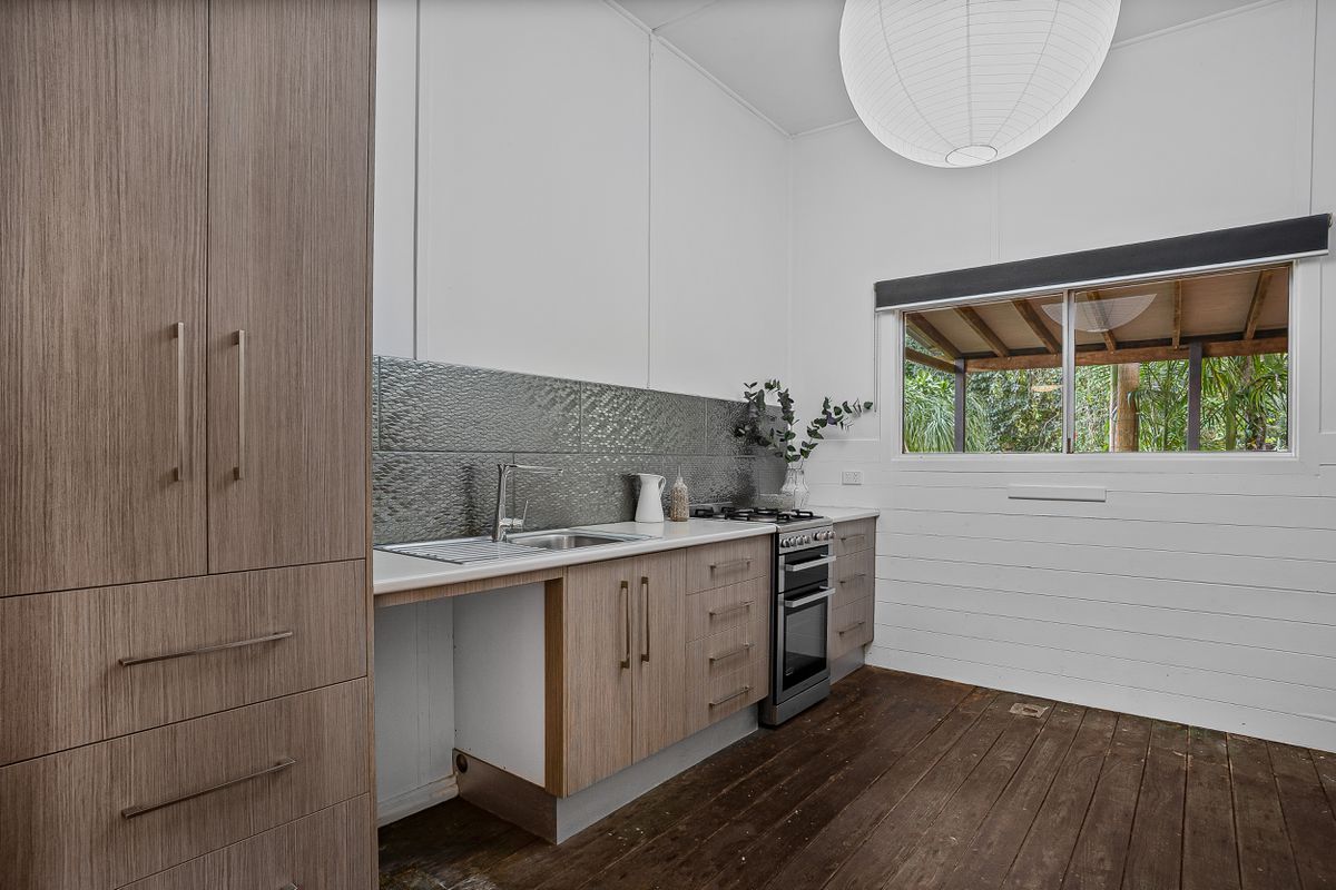 39-41 Main Street, Clunes