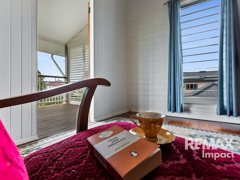 2 O'Neill Street, Gordonvale