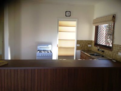 7 Teasdale Court, Highton