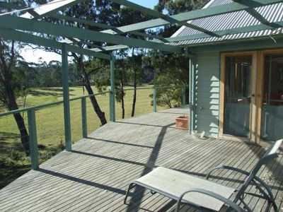 157 Shelleys Road, Kiah