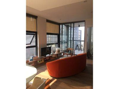 1306 / 174 Goulburn Street, Surry Hills