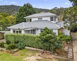 8 Joan Avenue, Ferntree Gully