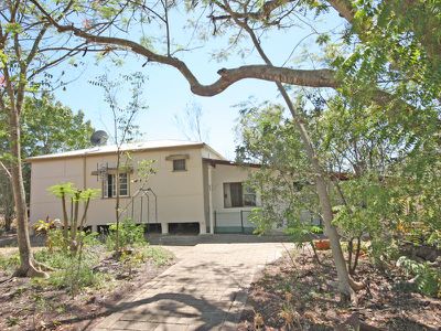 155 Gilmore Road , Mareeba