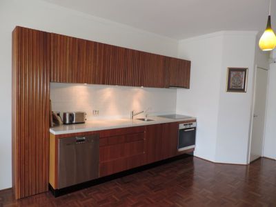 19 / 20-28 Robinson Avenue, Perth