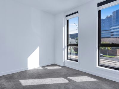 107 / 59 Droop Street, Footscray