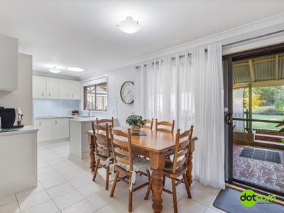 72 Dalnott Road, Gorokan