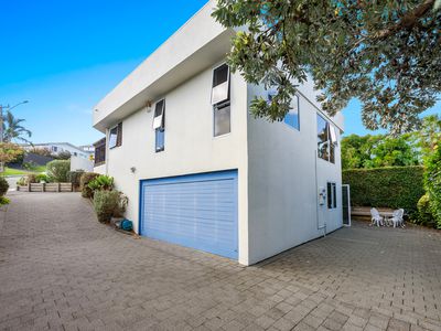 1/5 Seaview Road, Castor Bay
