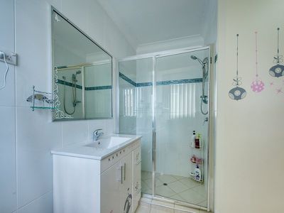 85 Cardena Drive, Augustine Heights