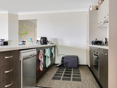 58 Govind Court, Gracemere