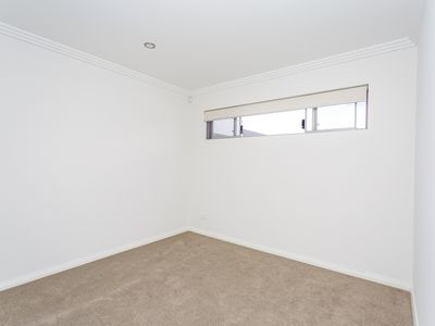 14 / 35 Thomas Street, East Cannington