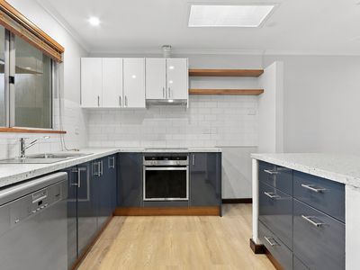 3A Humphrey Street, Pinjarra