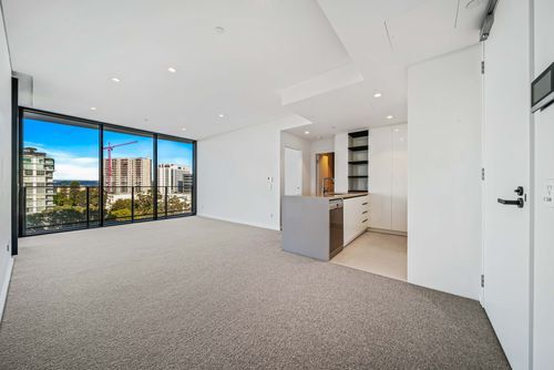 112 / 48 Riversdale Road, Rivervale