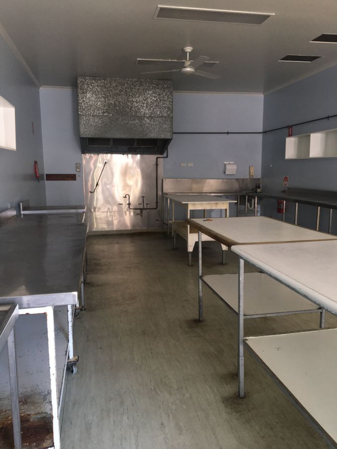 2 / 16 Tectonic Crescent, Kunda Park