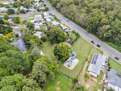 6 Dradani Court, Elimbah