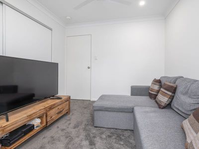 165 Wilruna St, Wacol