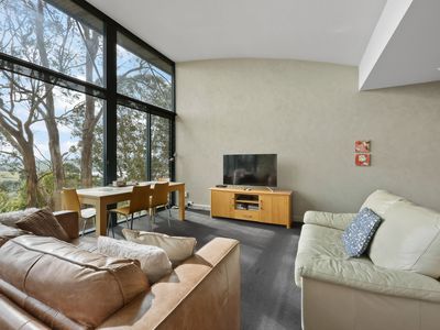 5 / 1a Waldhorn Drive, Grindelwald