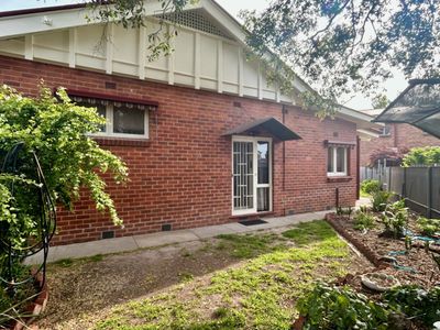 2 / 11 Ovens Street, Wangaratta