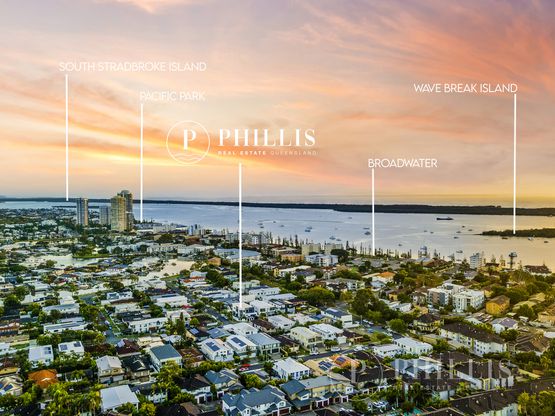 35 Parr Street, Biggera Waters