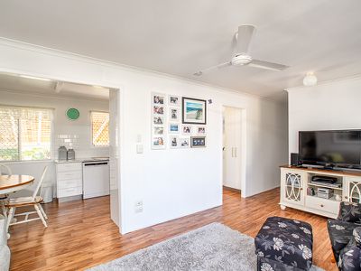 20 Byron Street, Scarness