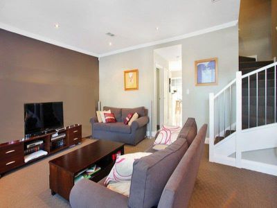 29 / 171 Moorefields Road, Roselands