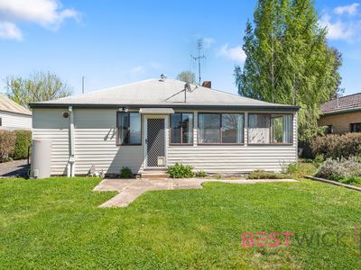 50 Osman Street, Blayney