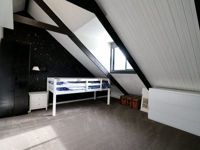 20 East West Hall Lane, Seymour