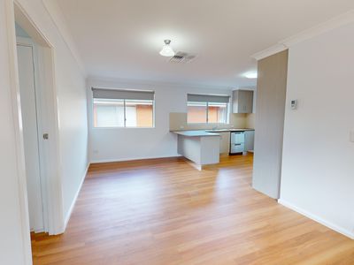 11 Villiers Avenue, Dubbo