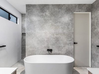59 Diamond Street, Pallara
