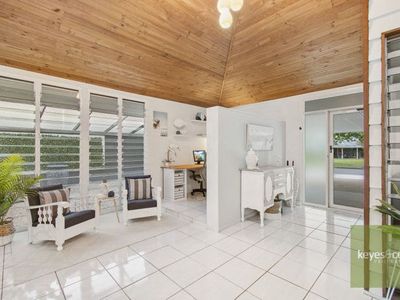 9 Mimosa Court, Annandale